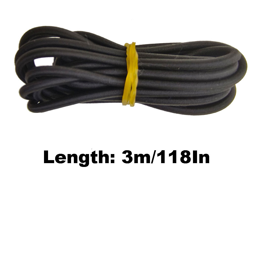 Parche de PVC con Anillo en D  - Fishing Kayak Crate reseña y precio