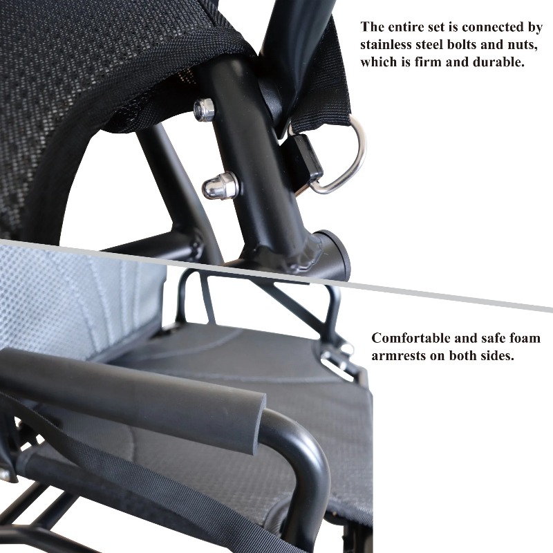Asiento de Kayak de Aluminio P - Fishing Kayak Crate reseña y precio