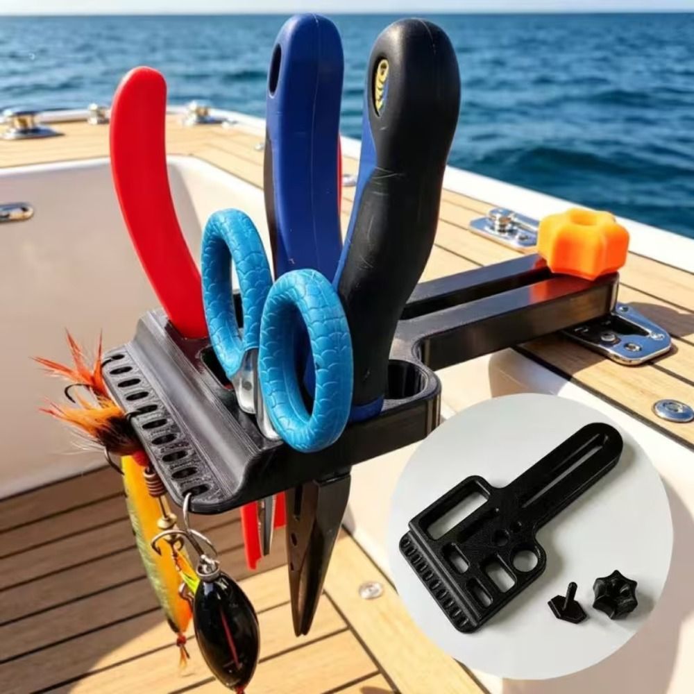 Soporte Robusto para Equipo de - Fishing Kayak Cart reseña y precio