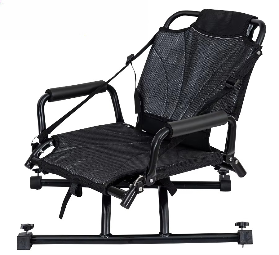 Kayak Popular para Deportes Ac - Fishing Kayak Pedal Drive reseña y precio