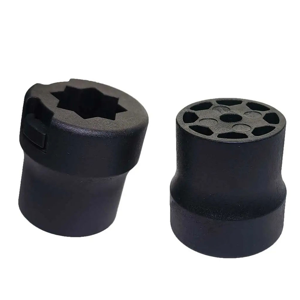 Adaptador de pista de cabeza d - Fishing Kayak Crate reseña y precio