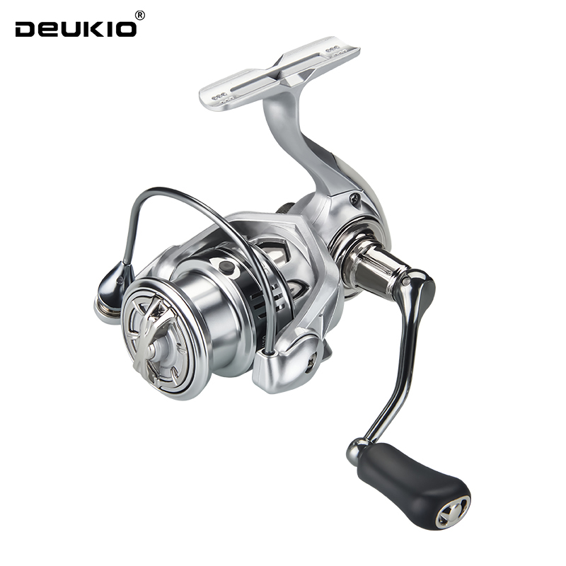 Soporte para caña de pescar pa - Fishing Kayak Rod Holder reseña y precio