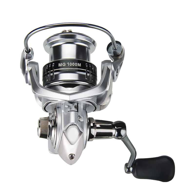 Soporte para caña de pescar pa - Fishing Kayak Rod Holder reseña y precio