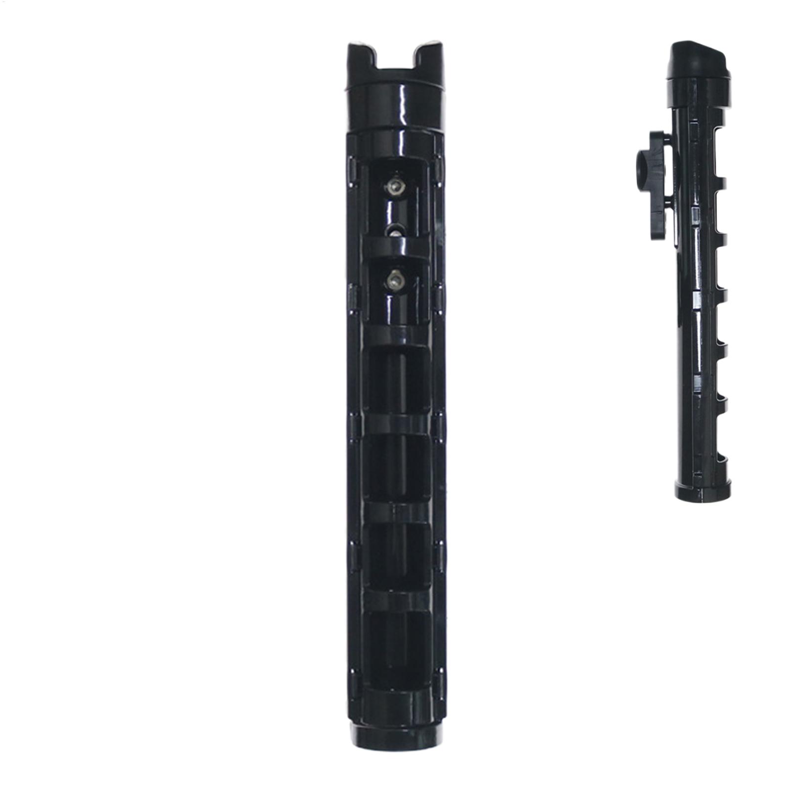 Soporte para cañas de pescar p - Fishing Kayak Rod Holder reseña y precio